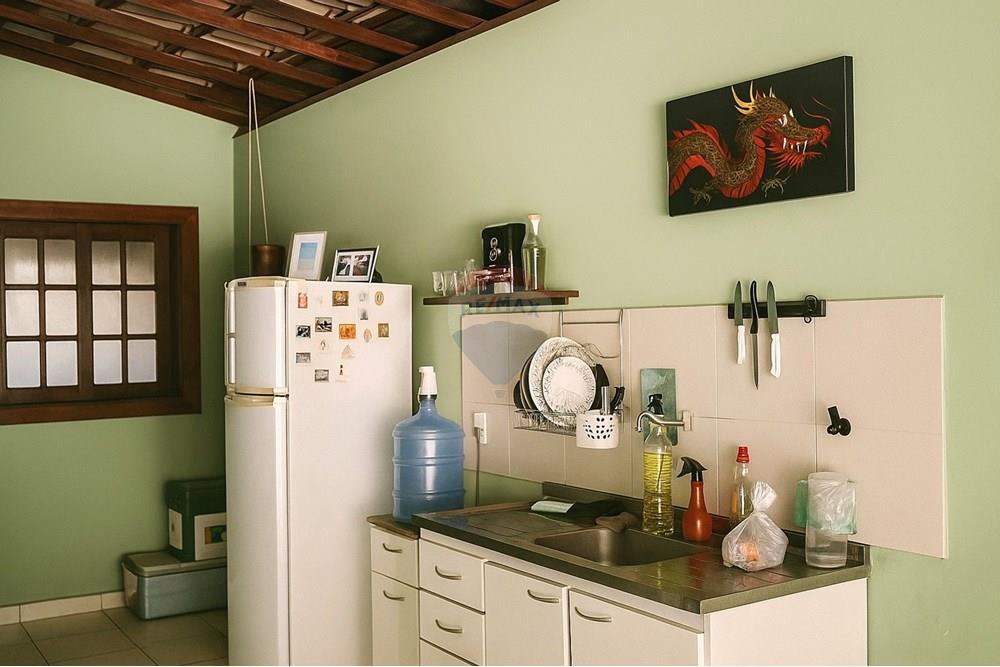 Casa - Venda - Sete Lagoas , Minas Gerais - 22b73a55-8135-41c5-8d55-aa2e7ef92141.jpeg - 870241024-68