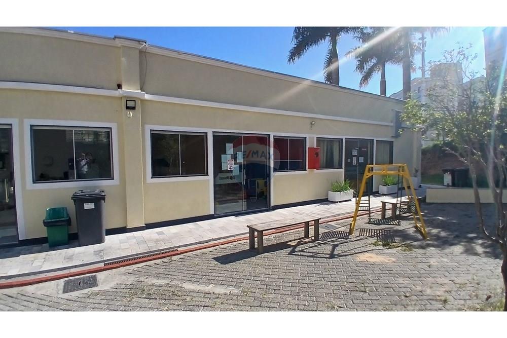 Apartamento - Alugar - Belo Horizonte , Minas Gerais - 20250601_091504.jpg - 870411065-50