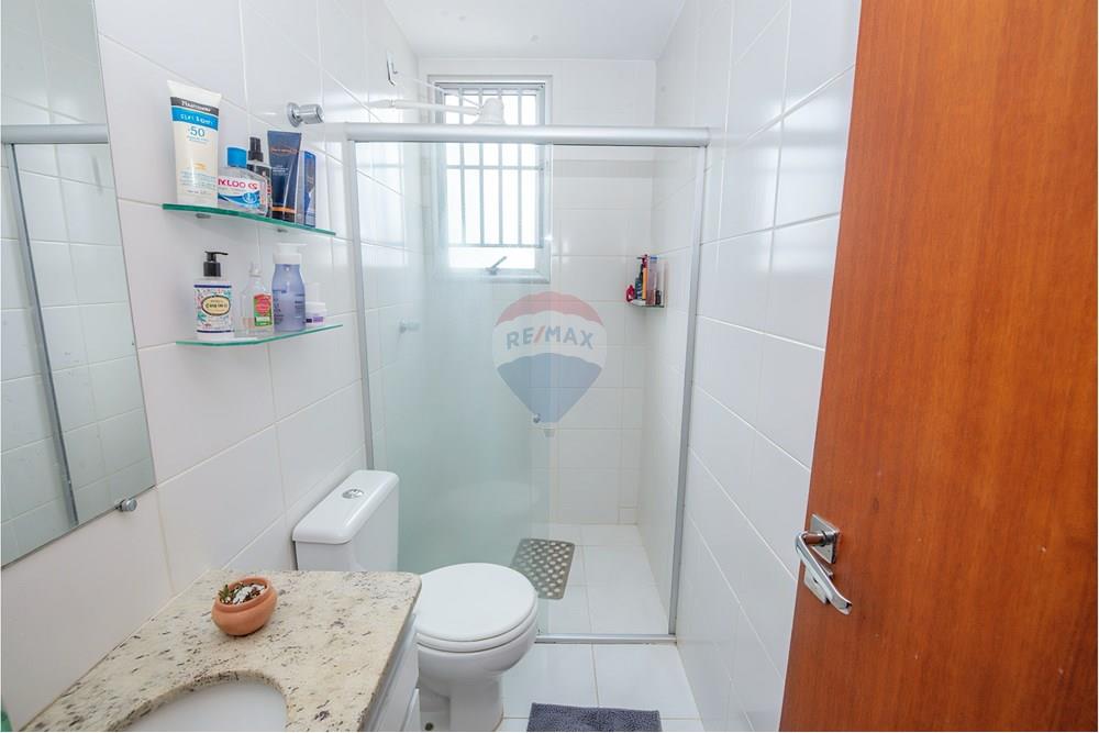 Apartamento - Venda - Belo Horizonte , Minas Gerais - IMG_1959.JPG - 870241075-116