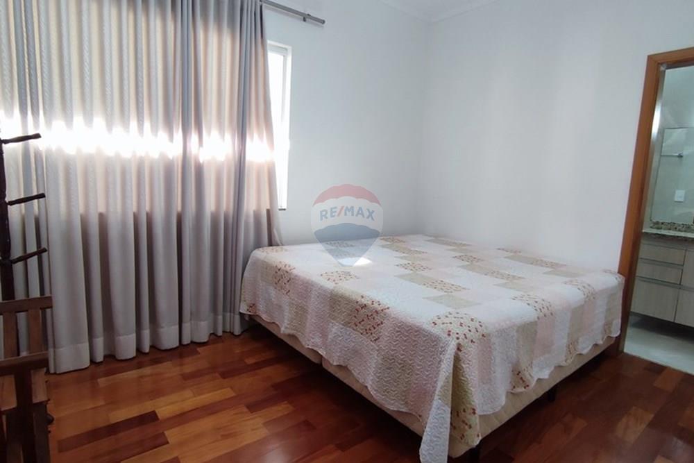 Casa - Venda - Poços de Caldas , Minas Gerais - IMG_20250417_095535.jpg - Quarto - 870361054-4