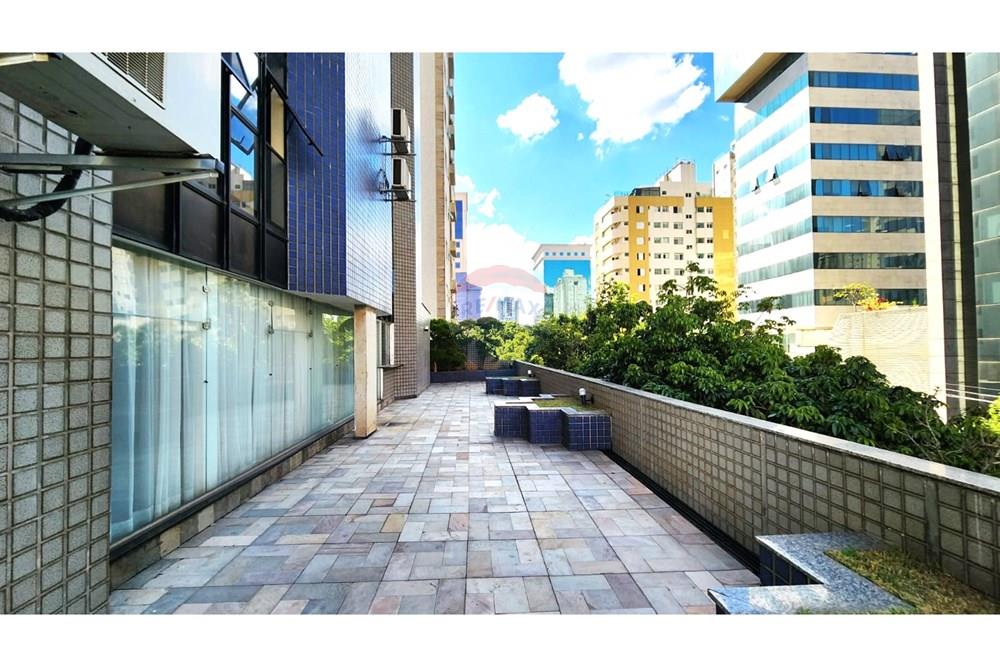 Apartamento - Alugar - Belo Horizonte , Minas Gerais - WhatsApp Image 2024-11-19 at 16.40.21.jpeg - 870251010-234