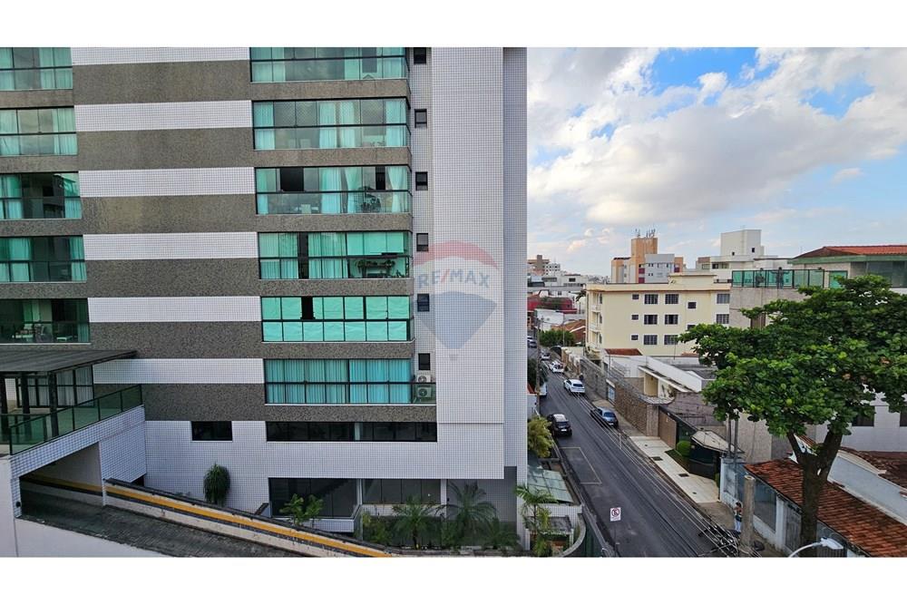 Cobertura - Venda - Belo Horizonte , Minas Gerais - 20250414_152550.jpg - 870251017-297