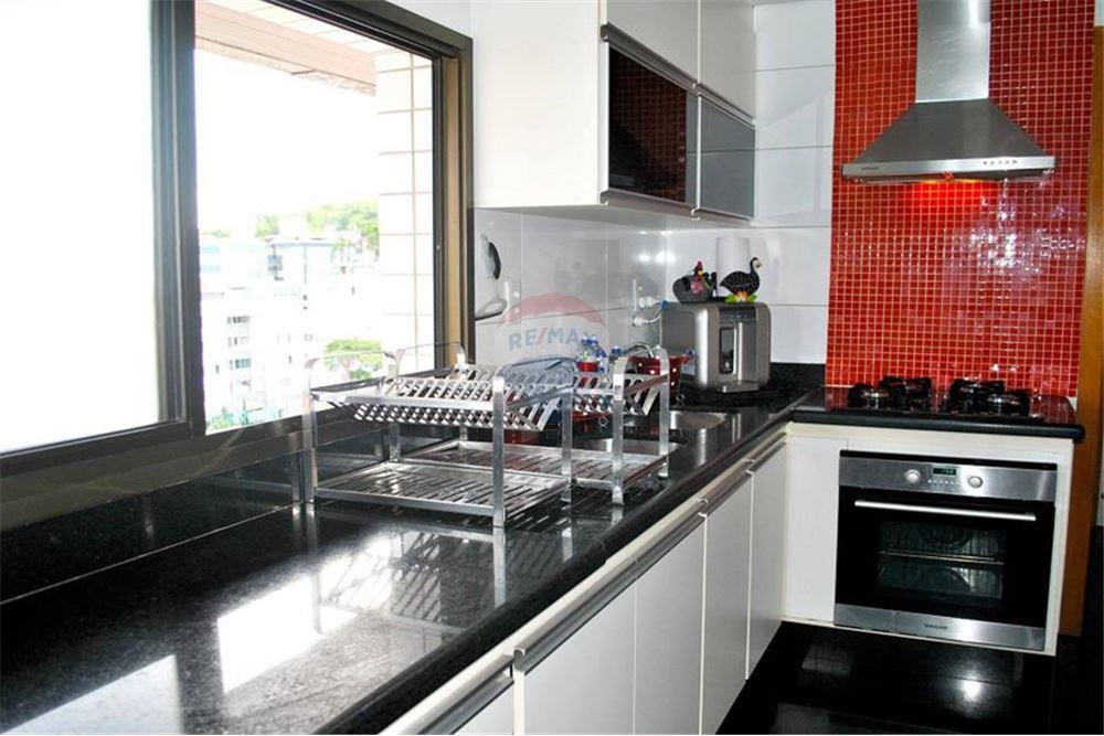 Triplex - Venda - Belo Horizonte , Minas Gerais - 23 - 870251002-564