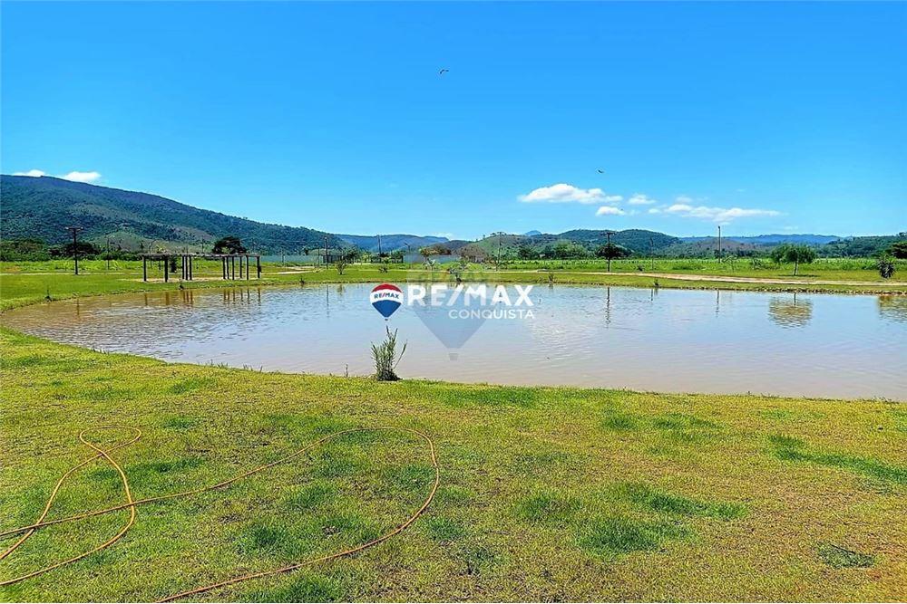 Terreno - Venda - Ipanema , Minas Gerais - 12 - 870451001-125