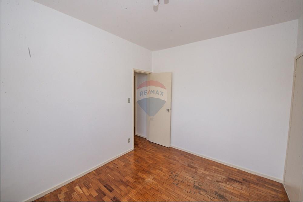 Apartamento - Venda - Belo Horizonte , Minas Gerais - 0053.jpg - 870241081-103