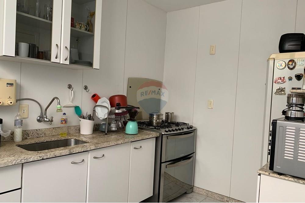 Apartamento - Venda - Belo Horizonte , Minas Gerais - Imagem do WhatsApp de 2025-10-01 à(s) 20.21.11_93ed57de.jpg - 870251096-28