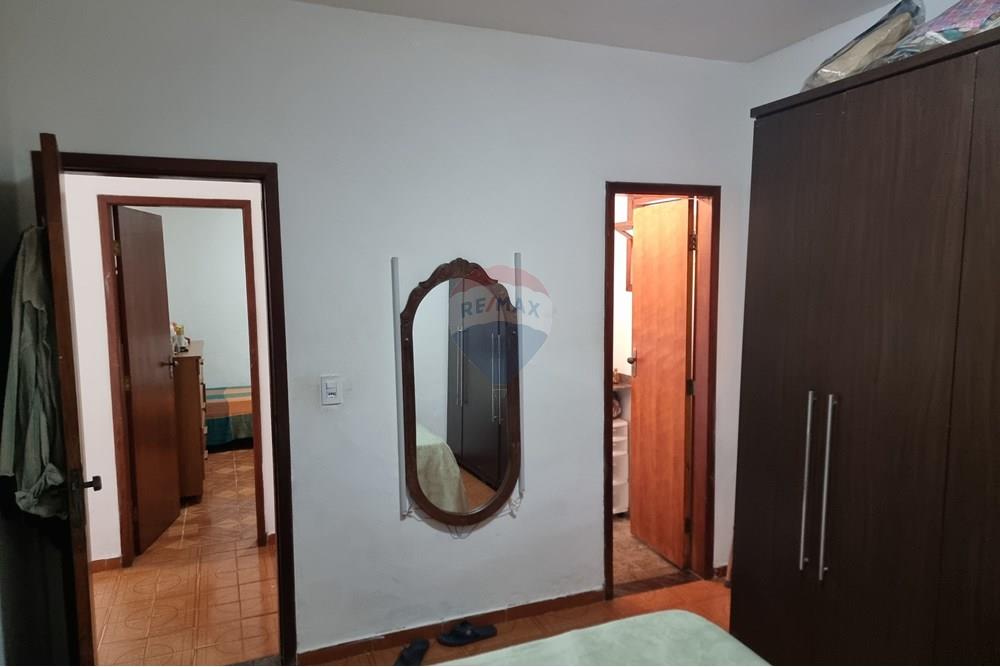 Casa - Venda - Nova Lima , Minas Gerais - 20250830_110607.jpg - 870421084-27