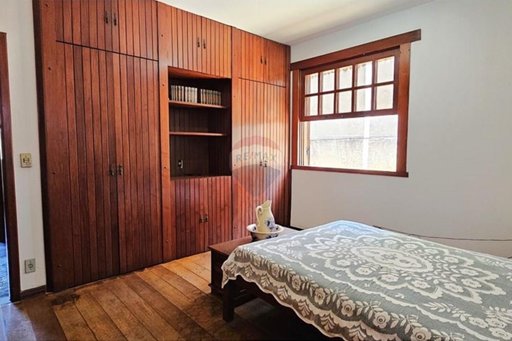 Casa - Venda - Belo Horizonte , Minas Gerais - Fotos (21).jpg - 870411099-8