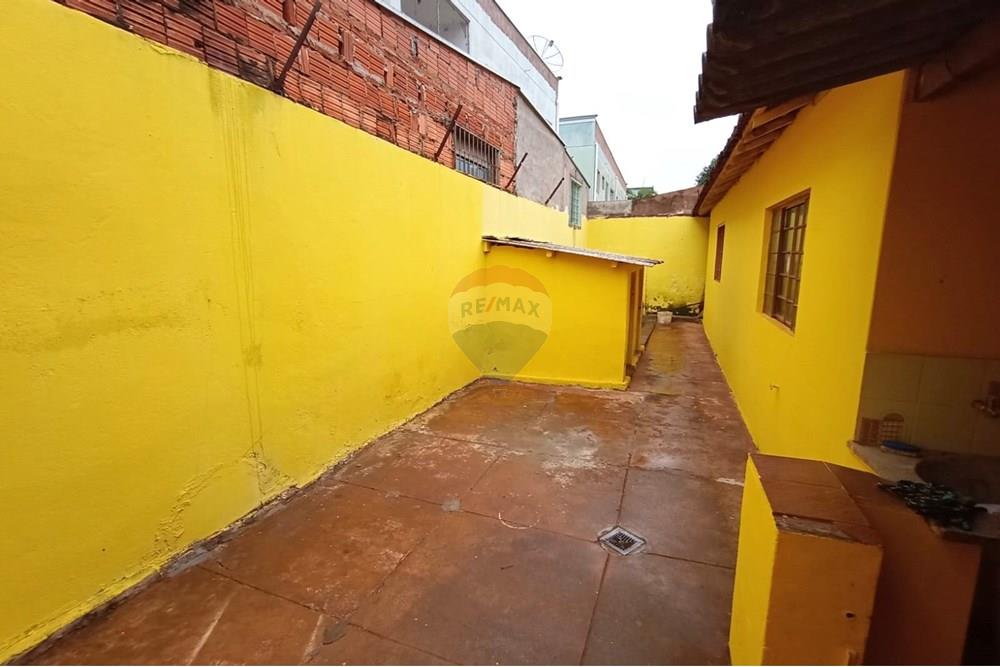 Casa - Venda - Uberaba , Minas Gerais - 17 quintal (2).jpeg - 870291025-60