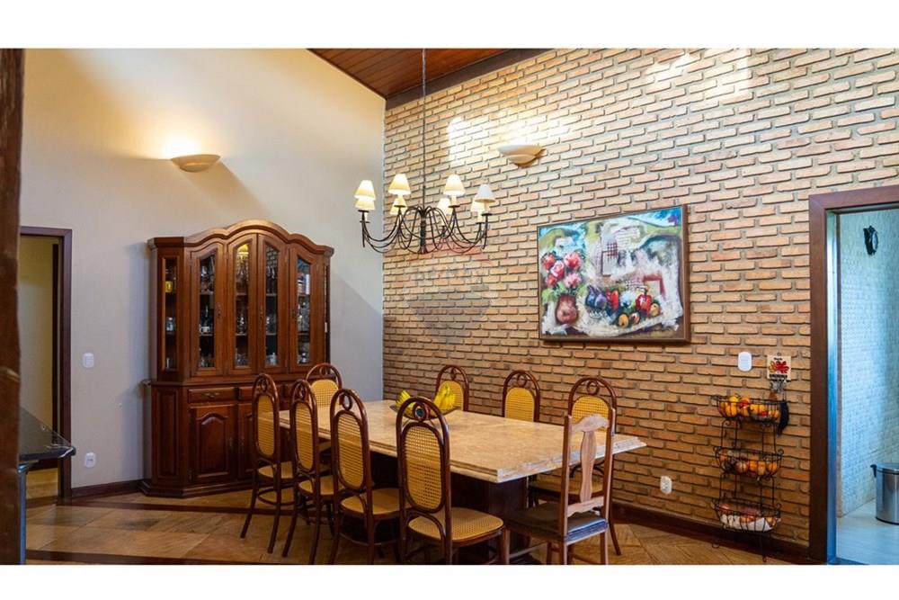 Casa de Condomínio - Venda - Nova Lima , Minas Gerais - -29.jpg - 870351021-106