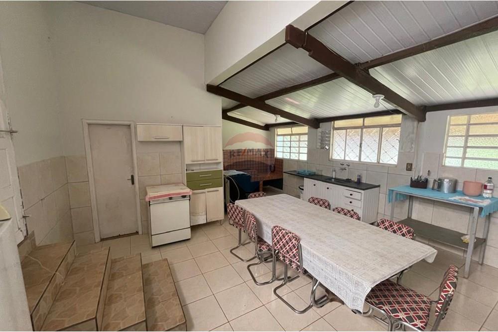 Chácara / Sítio / Fazenda - Venda - Araxá , Minas Gerais - 34.jpg - 870431045-48