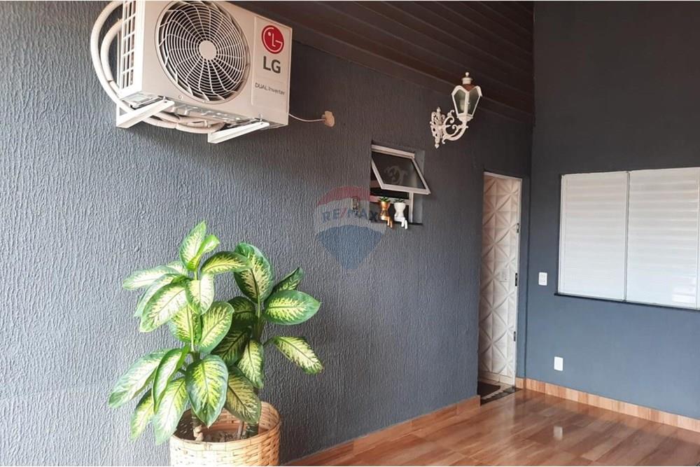 Casa de Condomínio - Venda - Uberaba , Minas Gerais - t9.jpg - 870291005-96