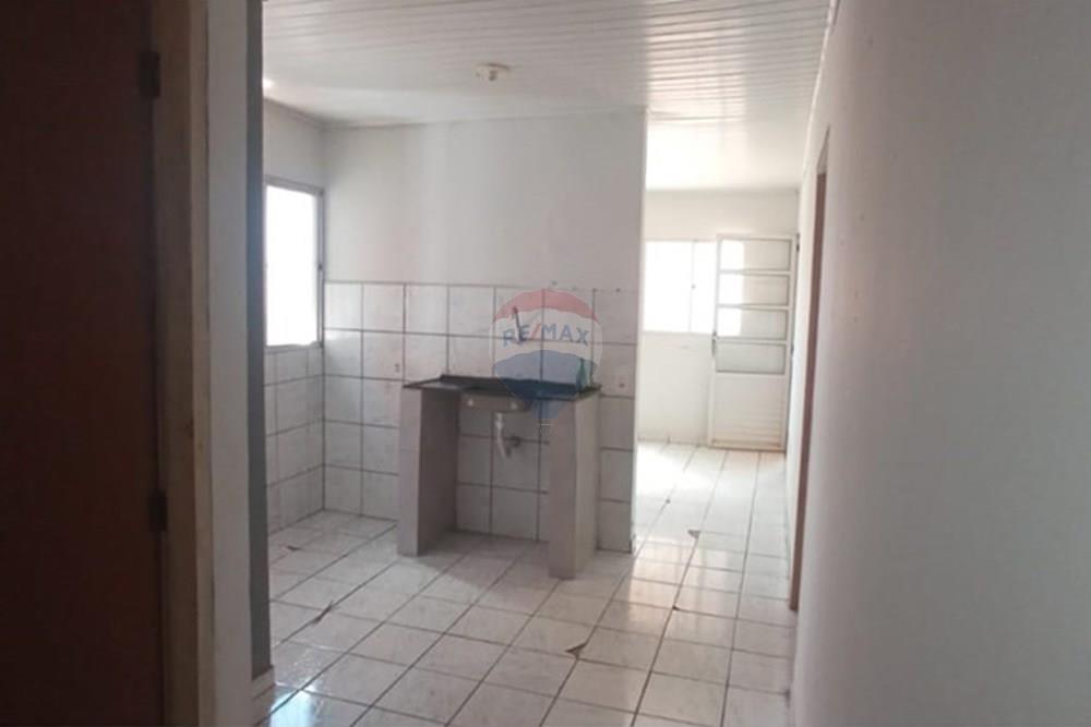 Casa - Venda - Ituiutaba , Minas Gerais - WhatsApp Image 2025-09-12 at 14.53.02 (6).jpeg - 870771007-5