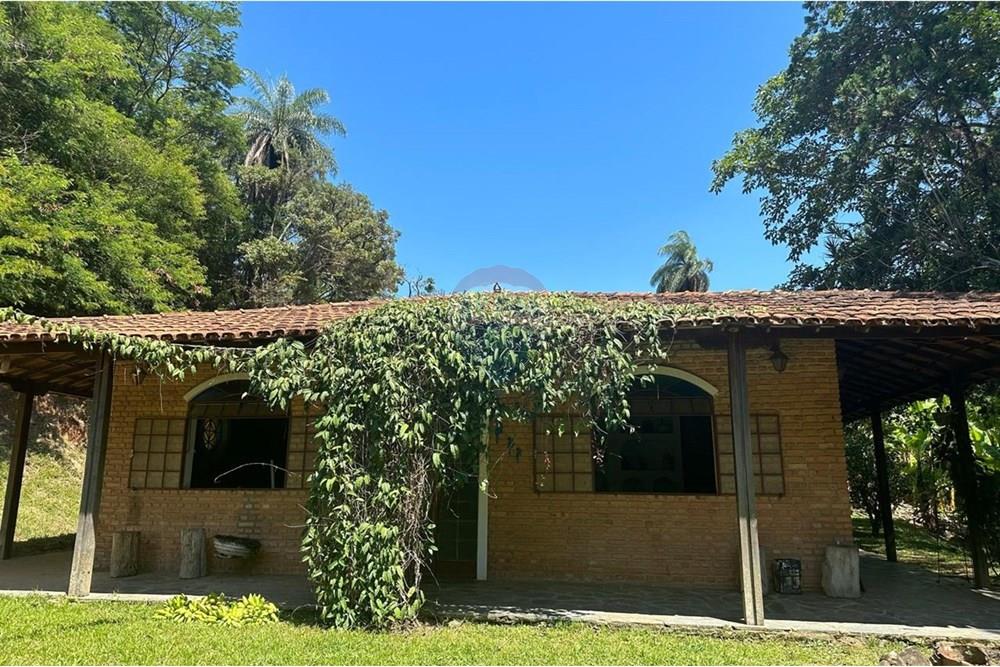 Chácara / Sítio / Fazenda - Venda - Caeté , Minas Gerais - WhatsApp Image 2025-09-11 at 18.27.56 (3).jpeg - 870411117-16