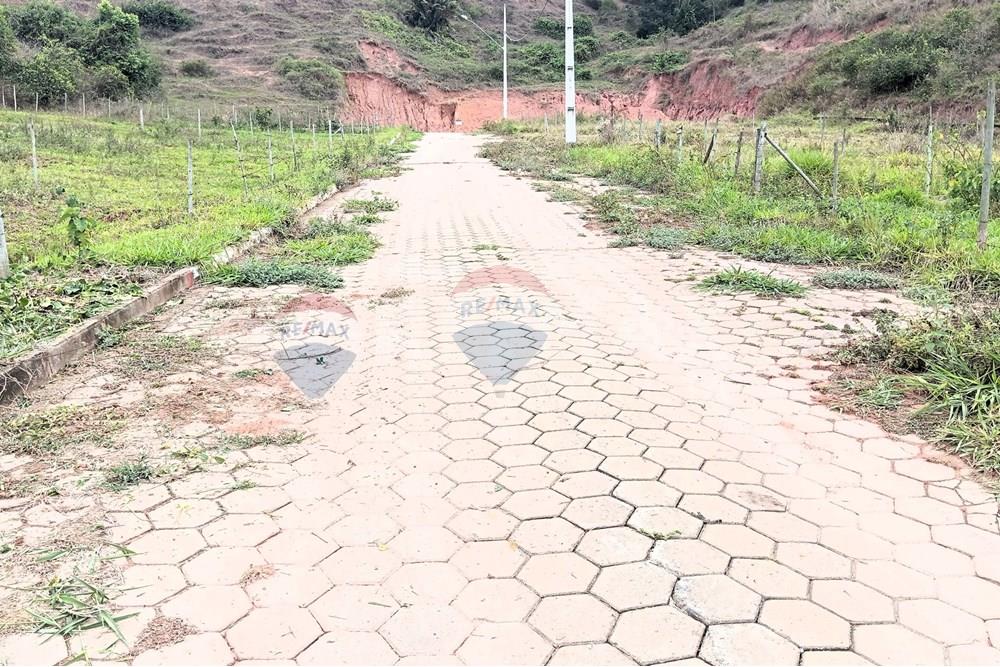 Terreno - Venda - Ipanema , Minas Gerais - 4_image_4_watermark_seg._03112025_103253.jpg - 870451013-77