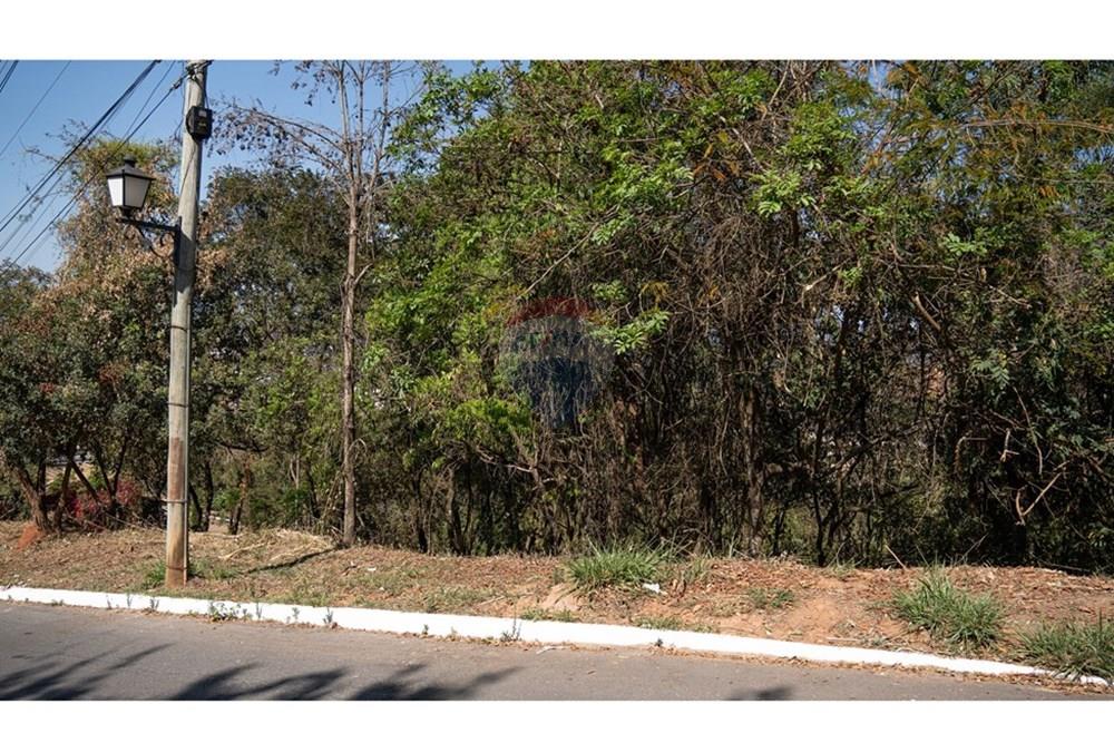 Terreno - Venda - Nova Lima , Minas Gerais - -3.jpg - 870351021-119