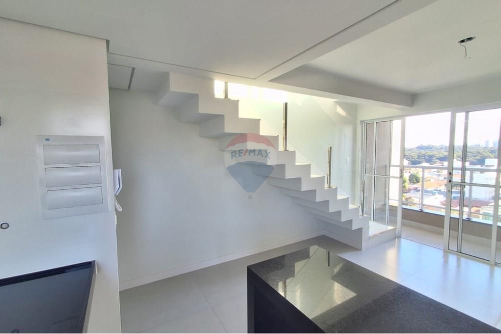 Cobertura - Venda - Belo Horizonte , Minas Gerais - IMG-20250702-WA0206.jpg - 870341010-44