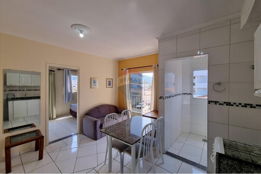 Apartamento - Alugar - Poços de Caldas , Minas Gerais - Polish_20251006_150711903.jpg - 870361008-103