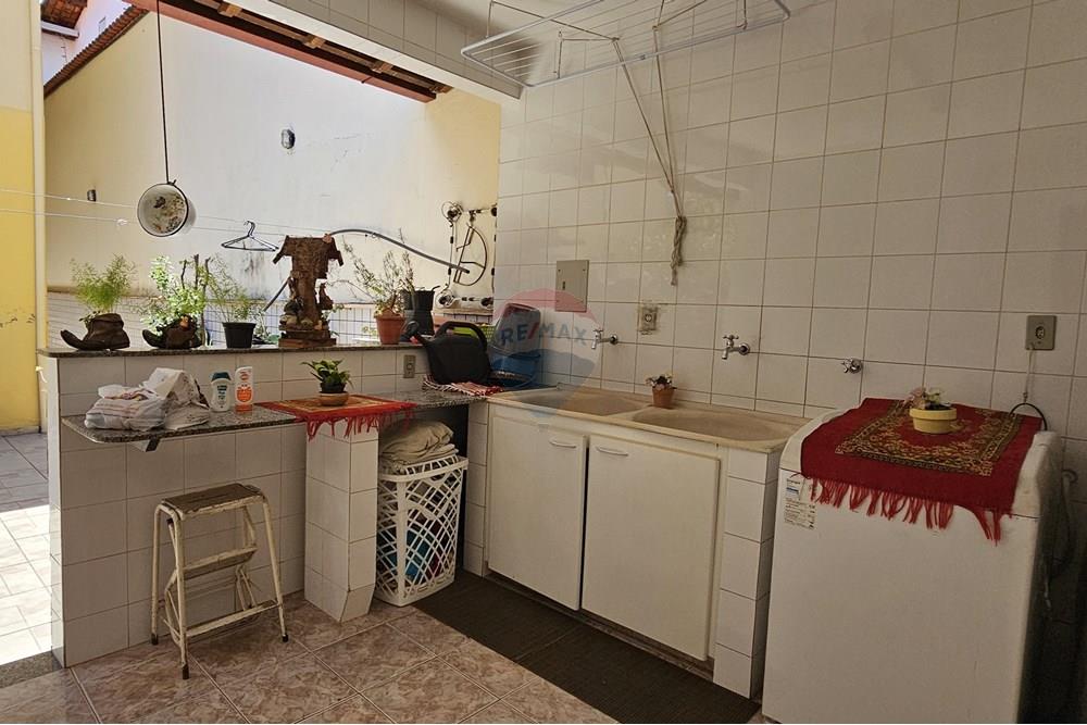 Casa - Venda - Belo Horizonte , Minas Gerais - Foto (79).jpg - 870411099-12