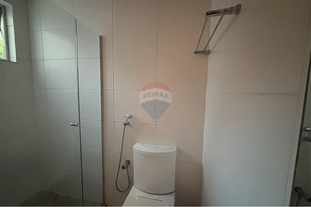 Apartamento - Venda - Belo Horizonte , Minas Gerais - IMG_2607.jpg - 870251066-19