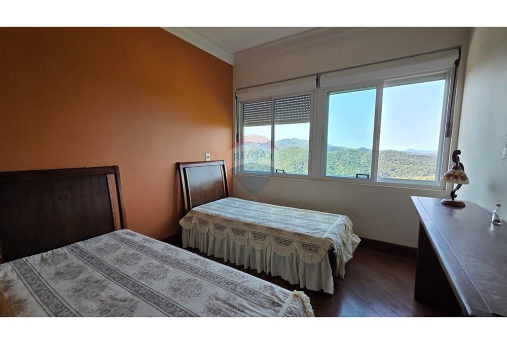 Casa de Condomínio - Venda - Nova Lima , Minas Gerais - -12.jpg - 870351021-130