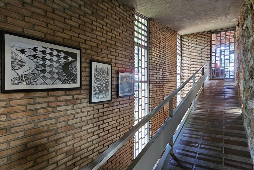 Casa - Venda - Belo Horizonte , Minas Gerais - Foto (16).jpg - 870411099-1