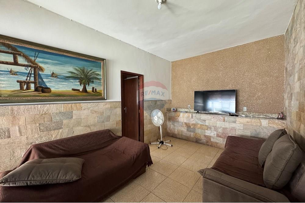 Casa - Venda - Belo Horizonte , Minas Gerais - IMG_3792.JPG - 870411117-27