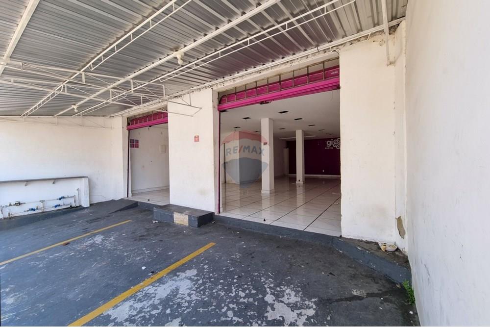 Ponto Comercial/ Loja - Alugar - Poços de Caldas , Minas Gerais - 20250221_103230.jpg - 870361008-73