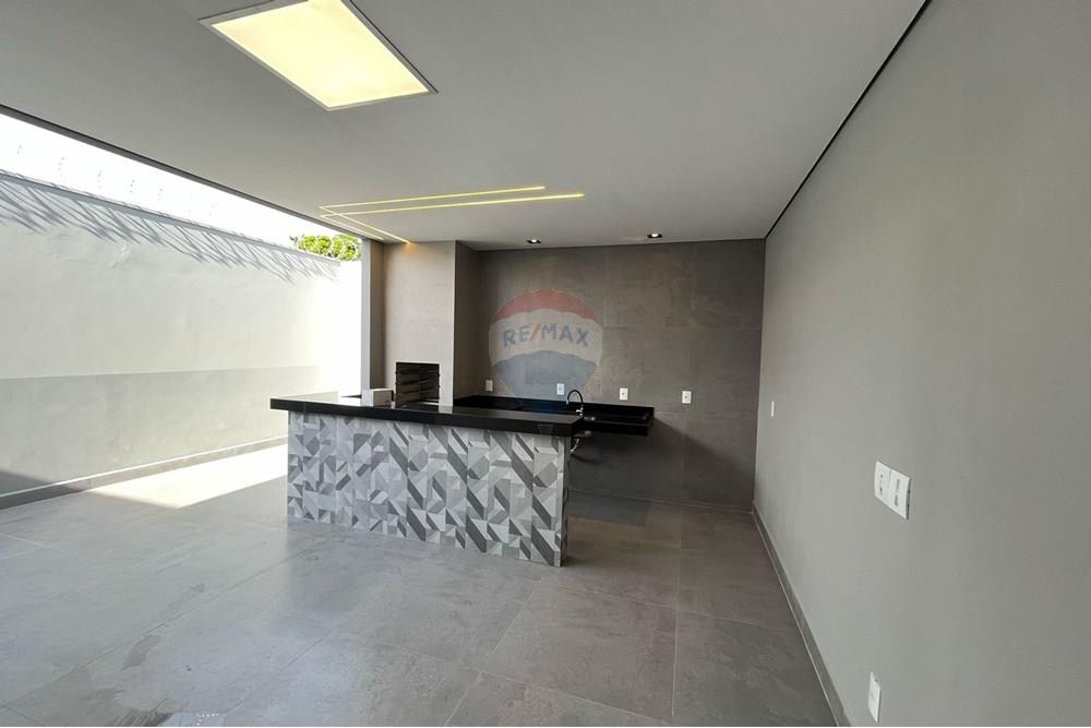 Casa - Venda - Araxá , Minas Gerais - MONICA 11.jpeg - 870431058-7