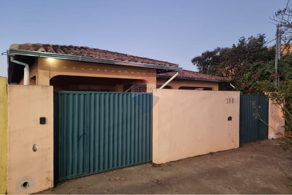 Casa - Venda - Nova Lima , Minas Gerais - Imagem Valci.jpg - 870421084-27