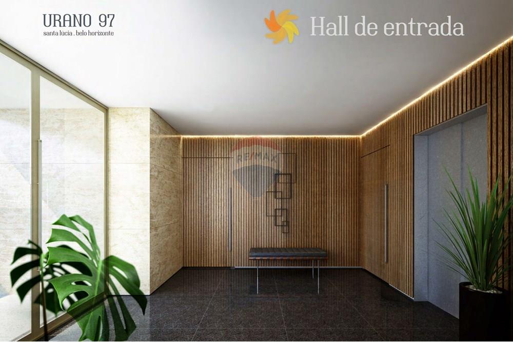 Apartamento - Venda - Belo Horizonte , Minas Gerais - residencial_urano_page-0005[1].jpg - 870411055-34