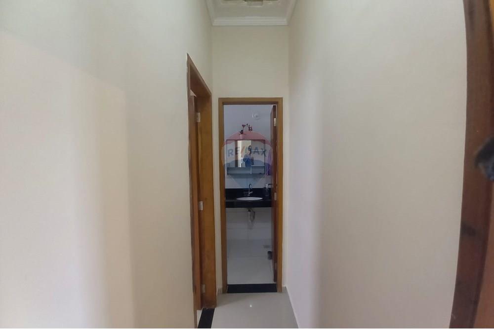 Duplex - Venda - Governador Valadares , Minas Gerais - casa matozinhos vila bretas 15.jpg - 870671017-108