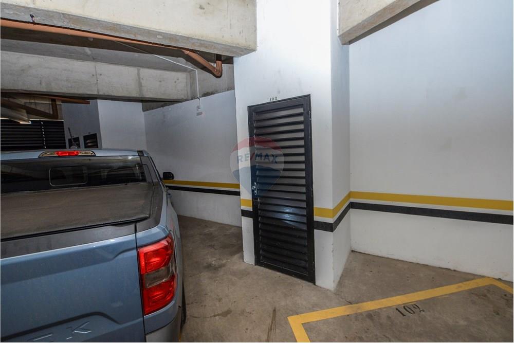 Apartamento - Venda - Belo Horizonte , Minas Gerais - 0185 box.jpg - 870751005-20