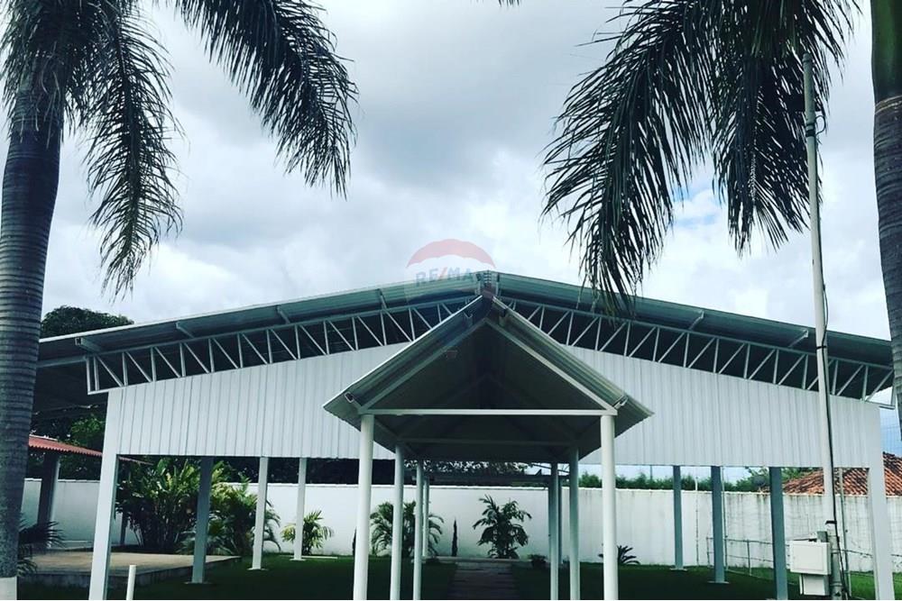 Chácara / Sítio / Fazenda - Venda - Araxá , Minas Gerais - Picsart_25-01-08_11-37-43-688.jpg - 870431052-15