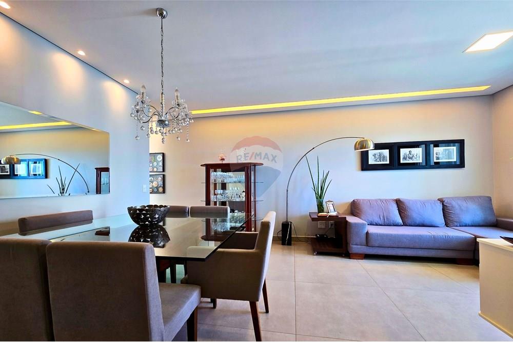 Apartamento - Venda - Uberlândia , Minas Gerais - 1754331390123.jpg - 870381033-12