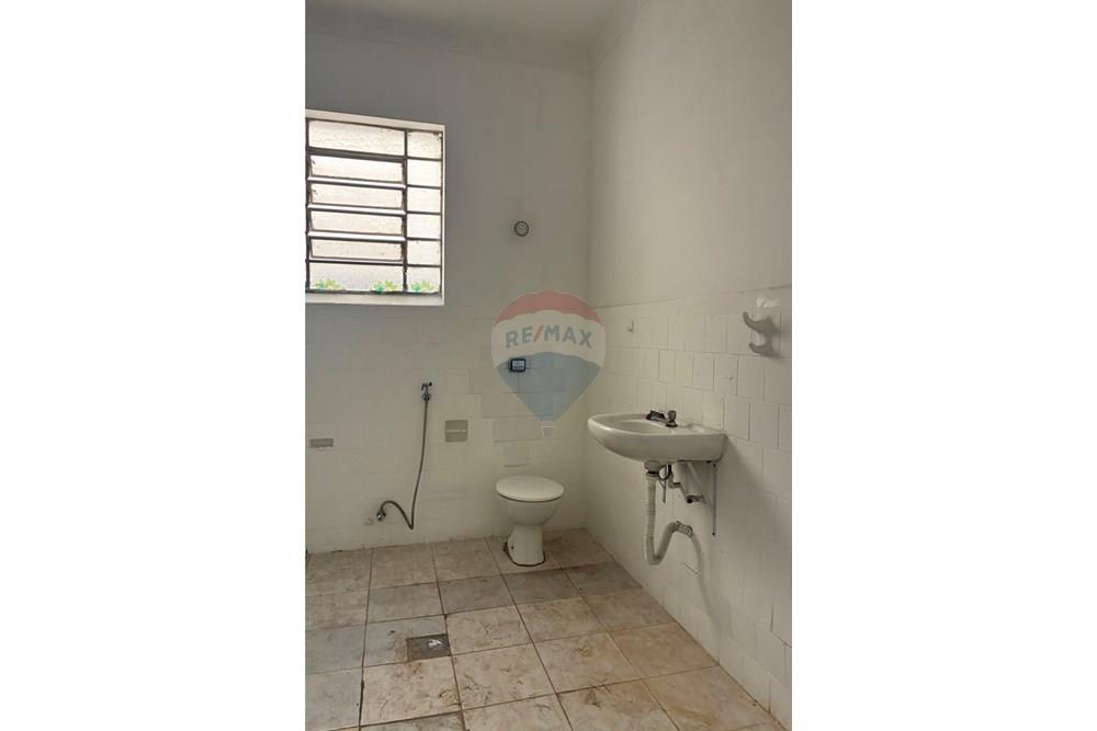 Casa Comercial - Alugar - Belo Horizonte , Minas Gerais - IMG_9359.jpg - 870411010-83