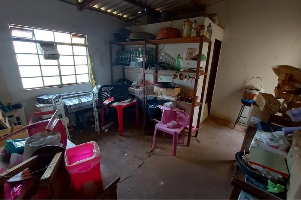 Terreno - Alugar - Uberaba , Minas Gerais - 10.jpeg - 870291025-85