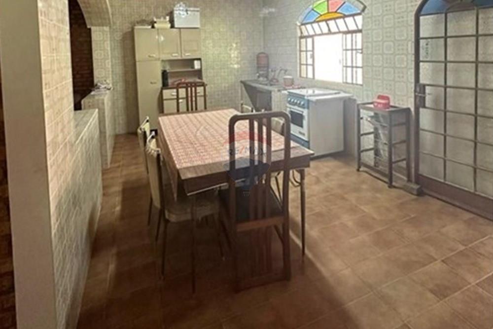 Chácara / Sítio / Fazenda - Venda - Caeté , Minas Gerais - WhatsApp Image 2025-09-11 at 18.27.57 (2).jpeg - 870411117-16