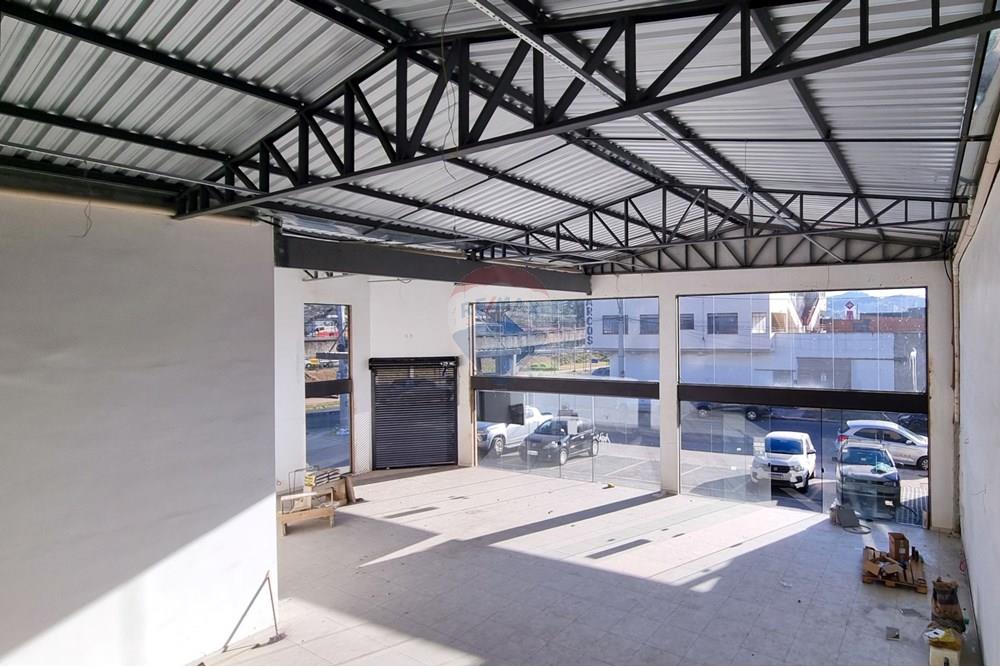 Ponto Comercial/ Loja - Alugar - Poços de Caldas , Minas Gerais - Polish_20250817_185625673.jpg - 870361008-96