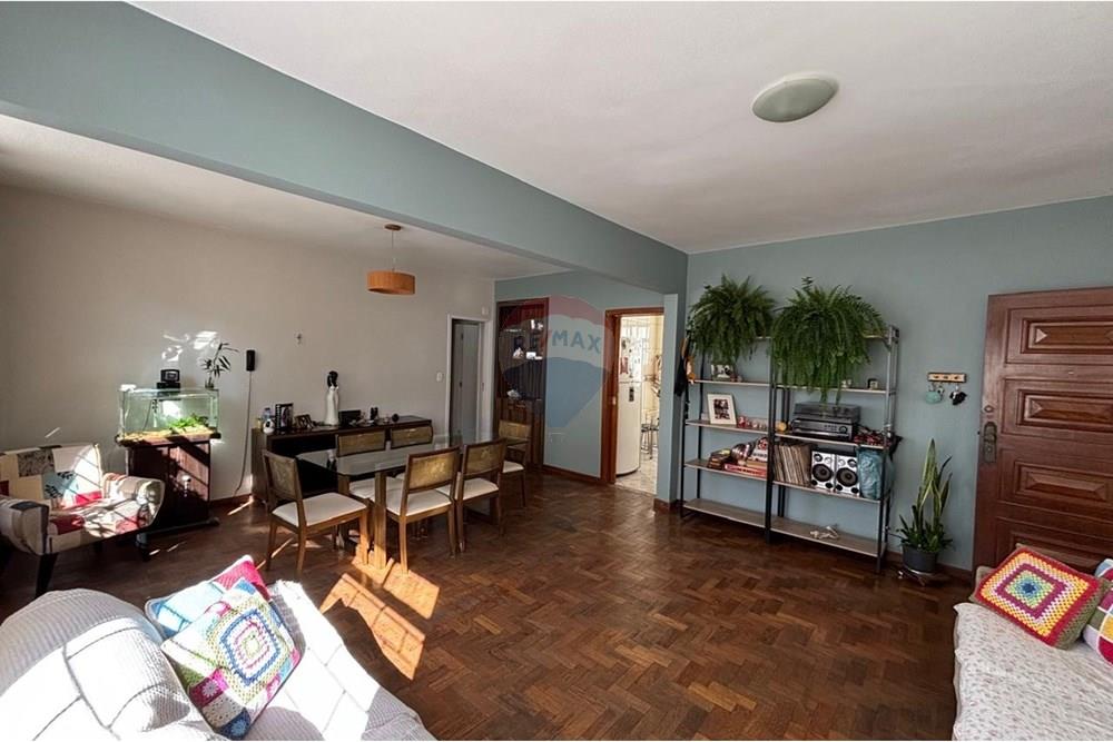 Apartamento - Venda - Belo Horizonte , Minas Gerais - 1000144967.jpg - 870251096-14