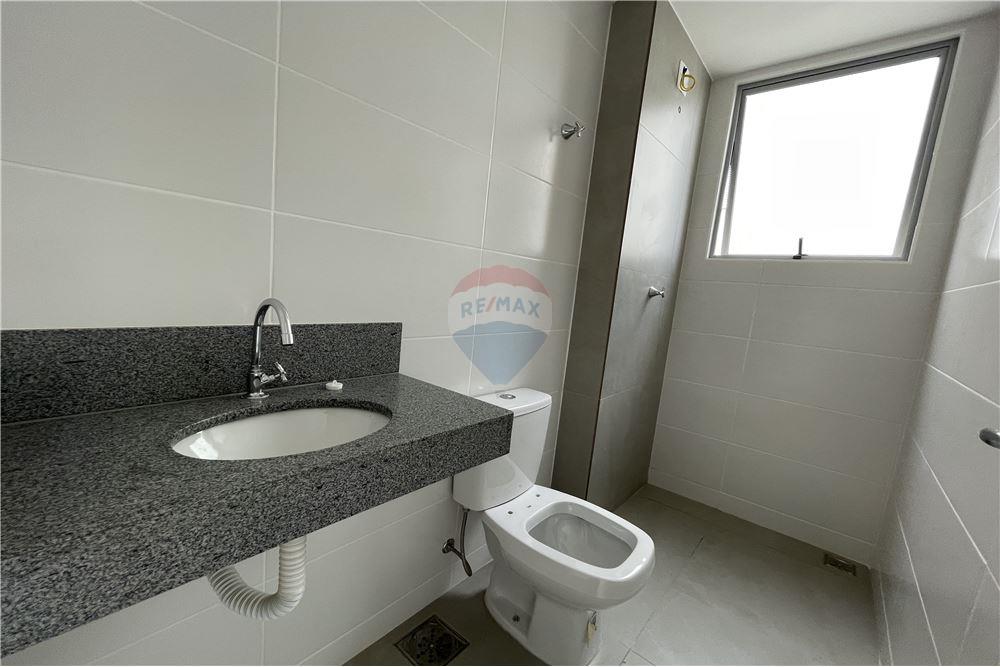 Cobertura - Venda - Belo Horizonte , Minas Gerais - Suite - Suite - 870251002-596