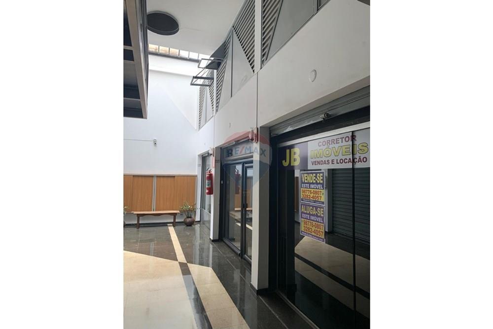 Cj. Comercial/ Sala - Venda - Belo Horizonte , Minas Gerais - IMG-20251103-WA0021.jpg - 870691008-4