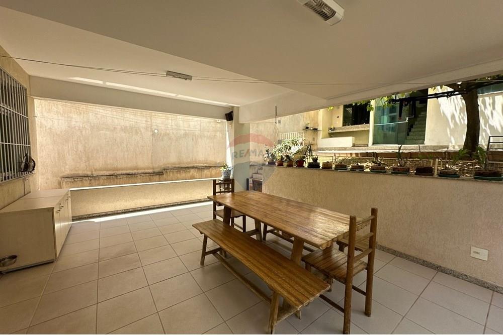 Casa - Venda - Belo Horizonte , Minas Gerais - 09d6ba20-0fde-4457-928e-48d3394d88f3_11zon.jpeg - 870251084-20