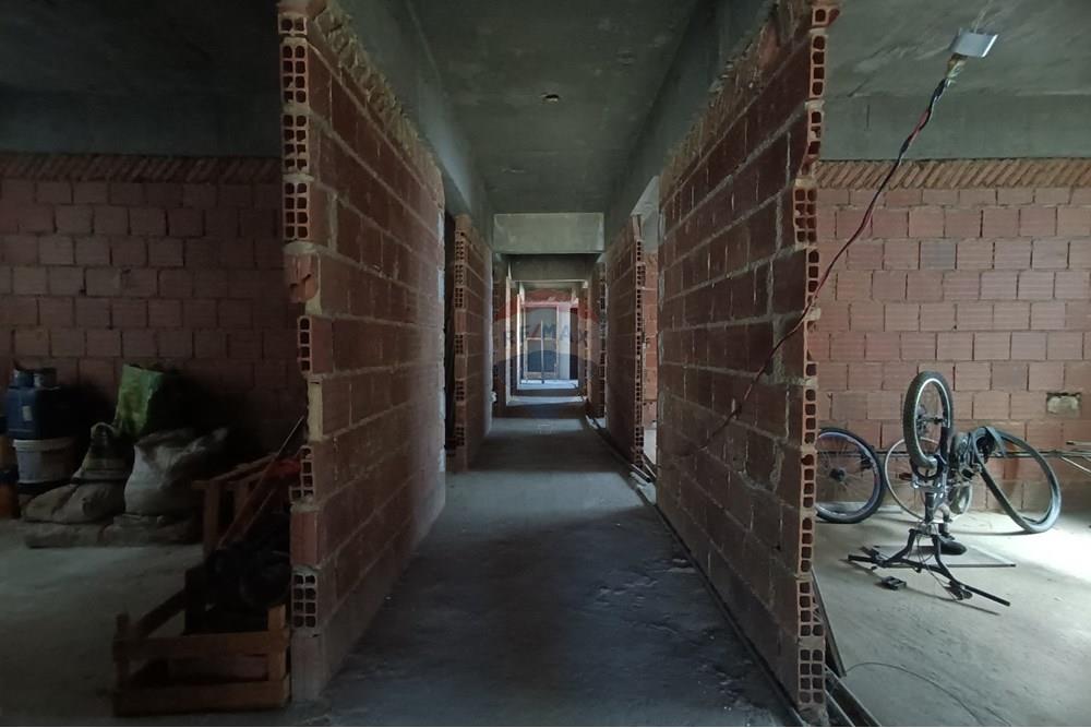 Cj. Comercial/ Sala - Venda - Governador Valadares , Minas Gerais - IMG_20250714_102338.jpg - 870671032-13