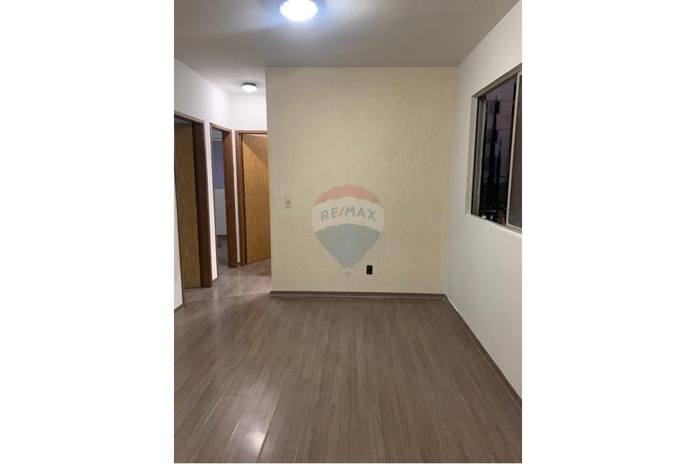 Apartamento - Alugar - Belo Horizonte , Minas Gerais - IMG-20250826-WA0099.jpg - 870251106-22