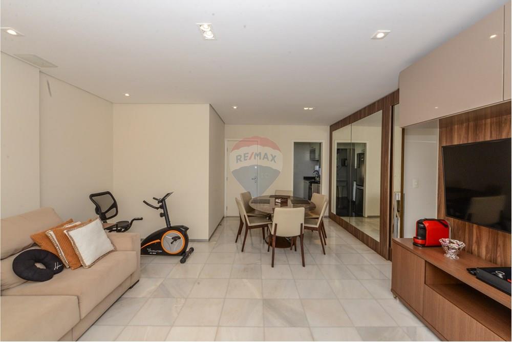 Apartamento - Venda - Belo Horizonte , Minas Gerais - 0122 sl.jpg - 870751005-20