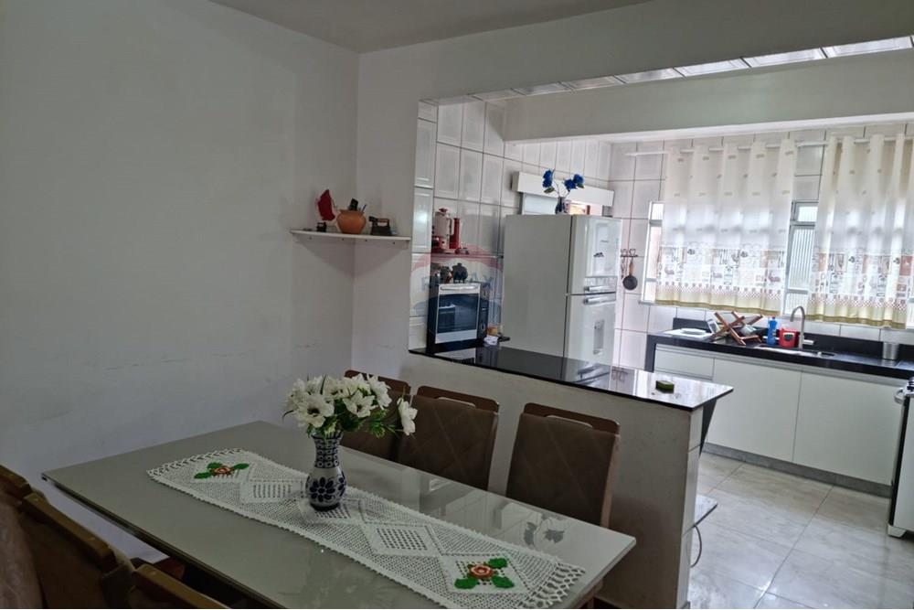 Casa - Venda - Nova Lima , Minas Gerais - foto 4.jpg - 870421084-27
