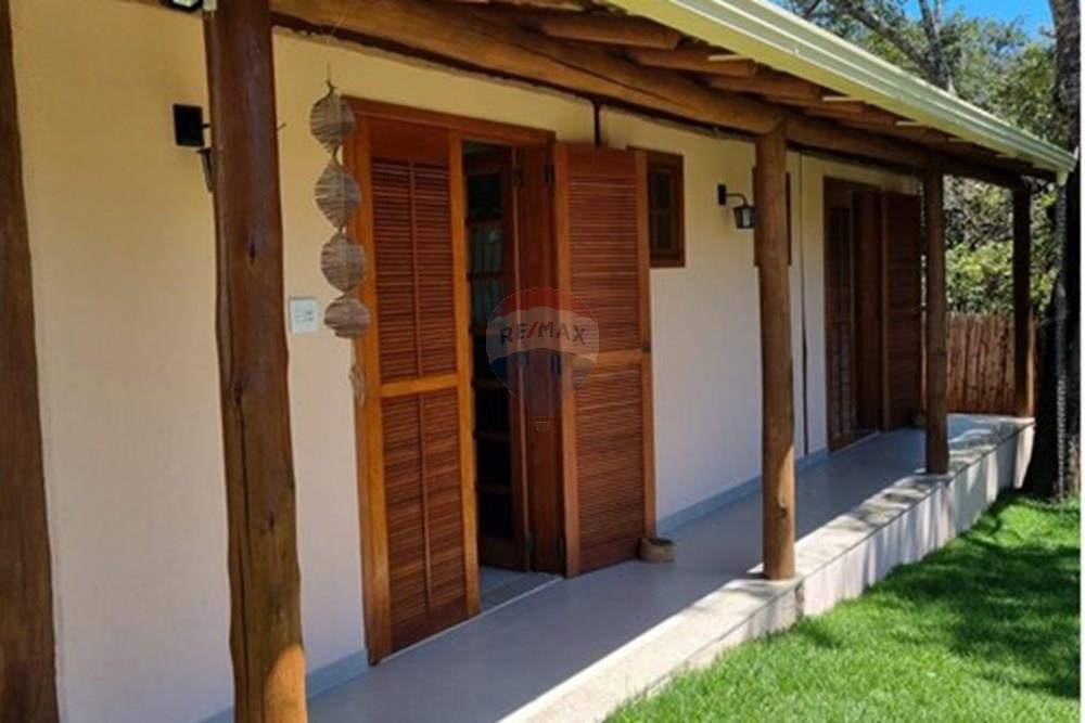 Casa - Venda - Brumadinho , Minas Gerais - WhatsApp Image 2025-09-03 at 07.12.16 (3).jpeg - Fachada - 870421014-337