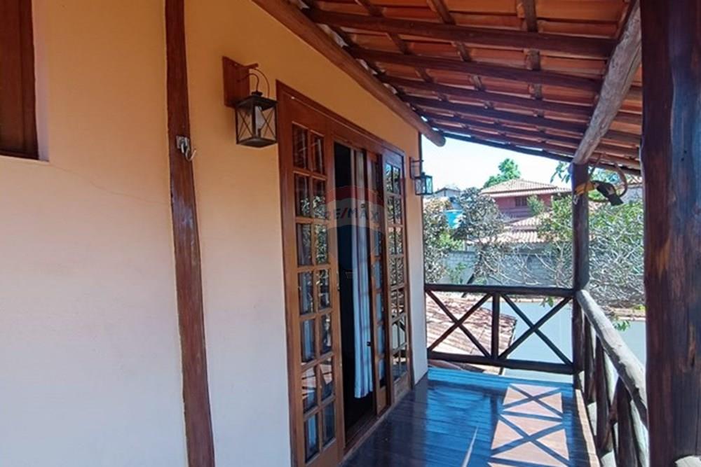 Casa - Venda - Brumadinho , Minas Gerais - WhatsApp Image 2025-09-04 at 15.13.44.jpeg - Sacada - 870421014-337