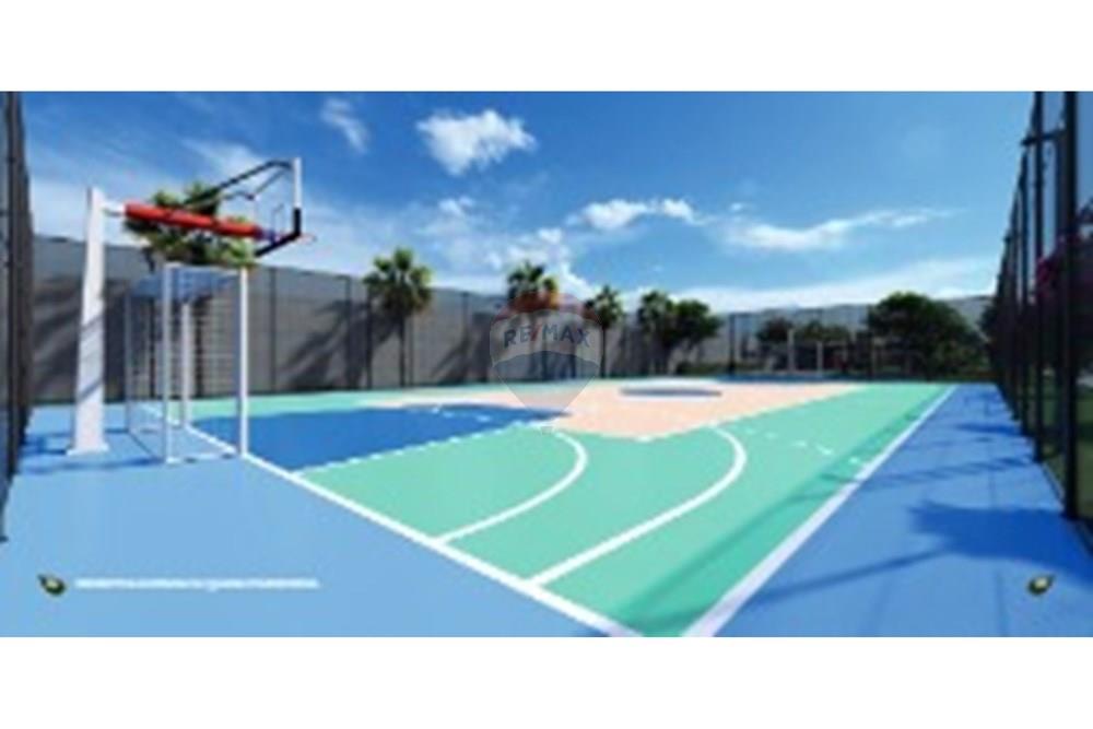 Terreno - Venda - Uberaba , Minas Gerais - u14.jpg - 870291002-309